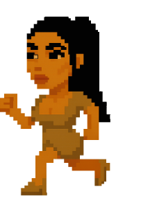 Kim